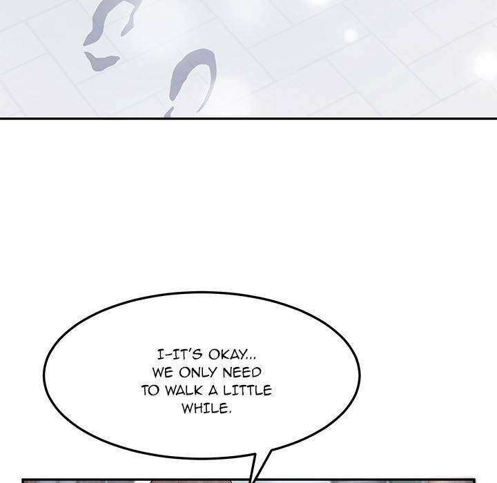 My Stepmom - Chapter 39 - Andromeda 11 page 37 hentai porn comic manga doujin